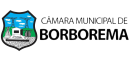 Câmara Municipal de Borborema